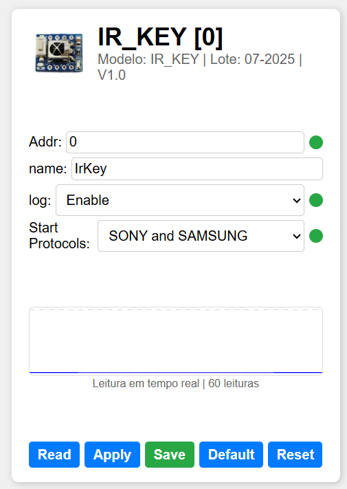 webtool