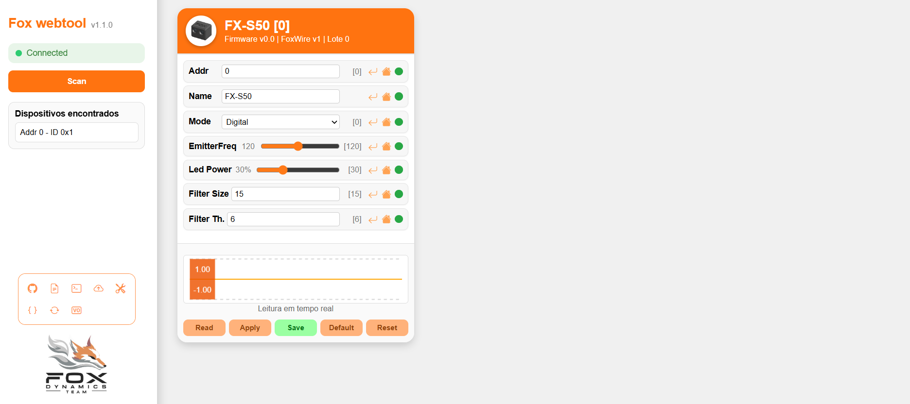webtool