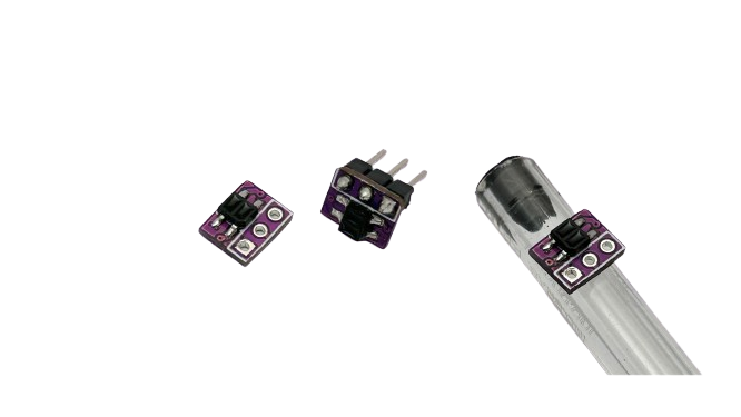 Alt text