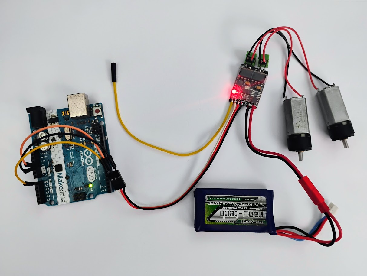 arduino_1fio