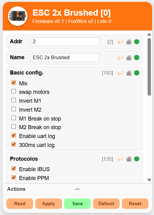 config1