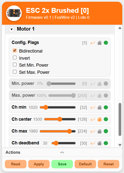 config2