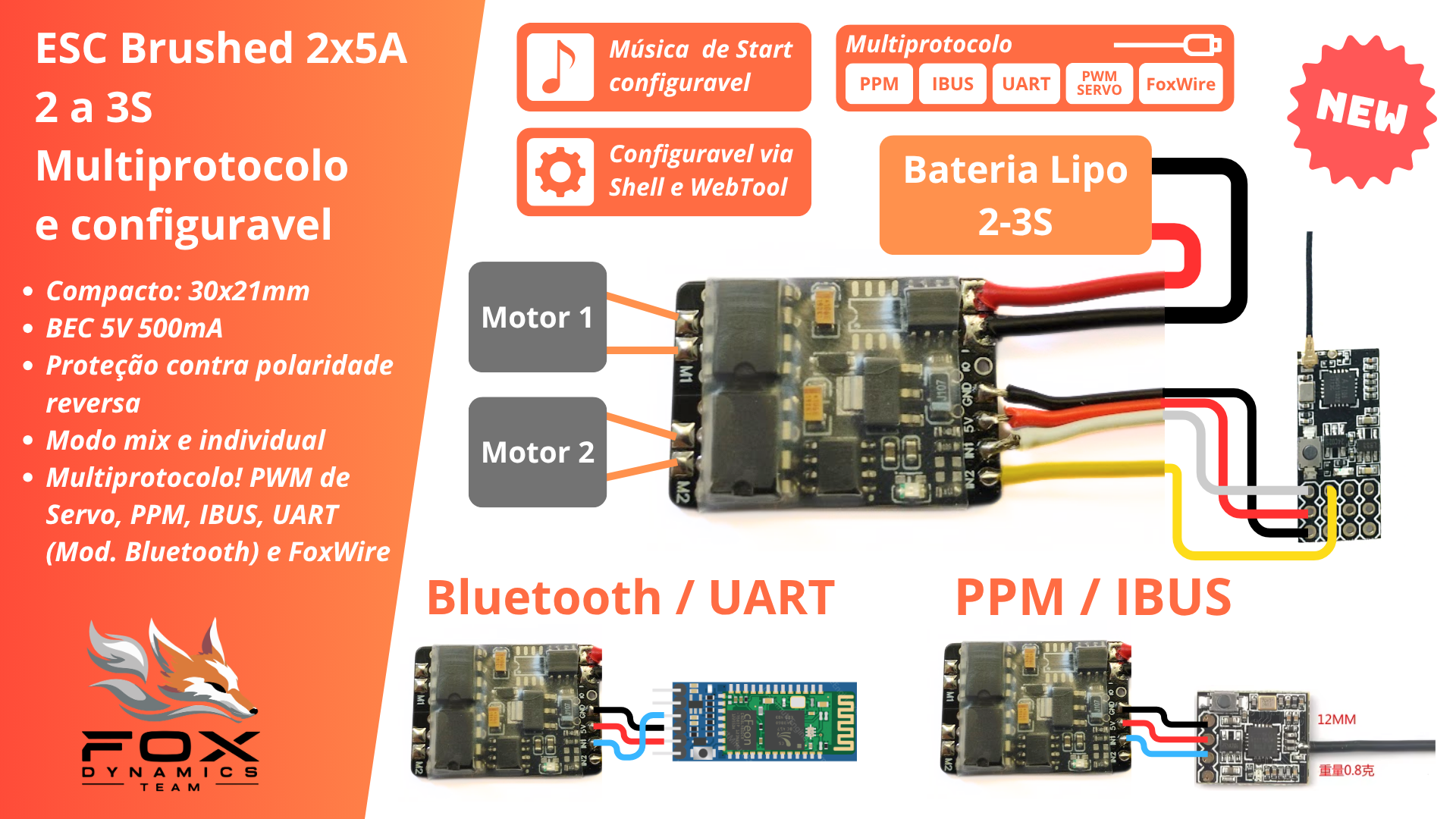 esc_2x5