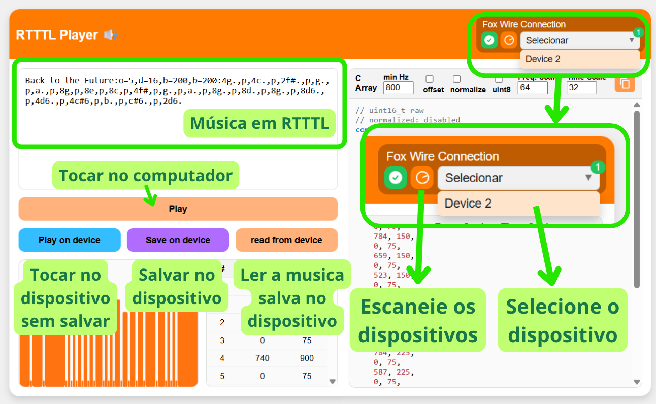 music3